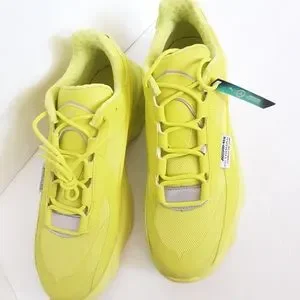 PUMA Men\'s  Mercedes F1 RS Connect Motorsport  Shoes  NWOB Puma | Shoes | Puma Mens Mercedes F Rs Connect Motorsport  main image 3